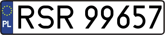 RSR99657