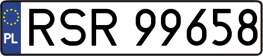 RSR99658