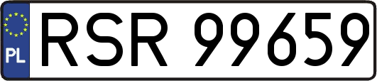 RSR99659