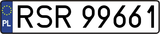 RSR99661