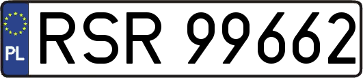 RSR99662