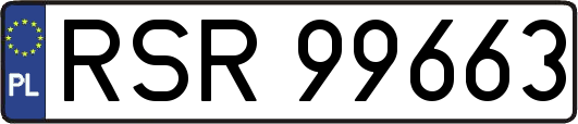 RSR99663