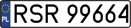 RSR99664