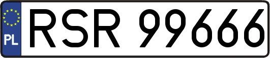 RSR99666