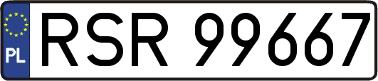 RSR99667