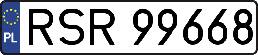 RSR99668