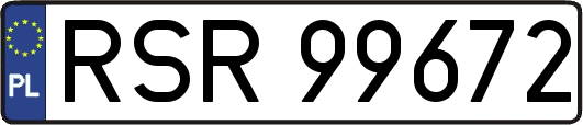 RSR99672