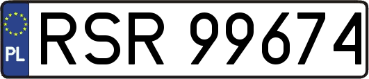 RSR99674