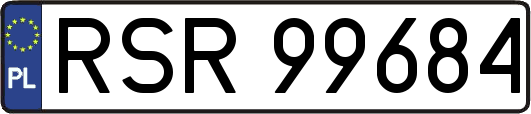 RSR99684