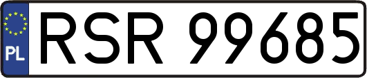 RSR99685