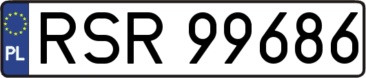 RSR99686