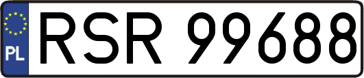 RSR99688