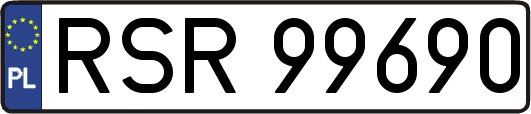 RSR99690