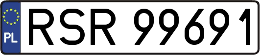 RSR99691