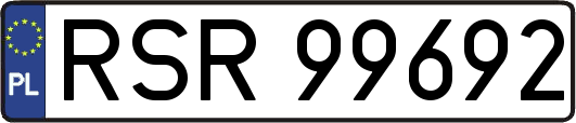 RSR99692