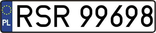 RSR99698