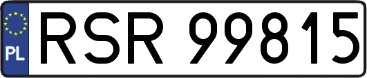 RSR99815