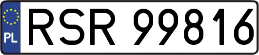 RSR99816