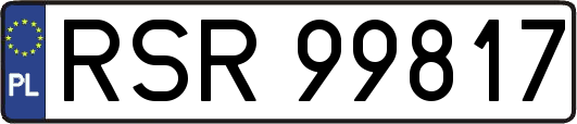 RSR99817