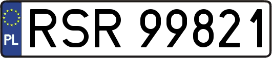 RSR99821