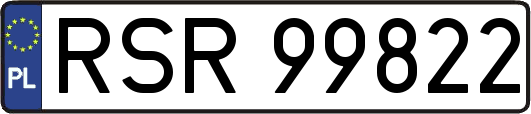 RSR99822