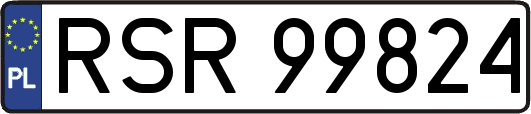 RSR99824