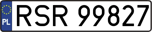 RSR99827