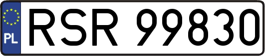 RSR99830