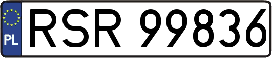 RSR99836