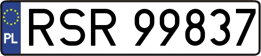 RSR99837