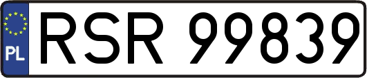 RSR99839