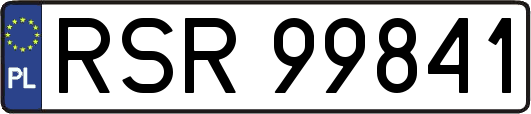 RSR99841
