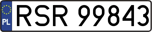 RSR99843