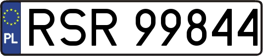 RSR99844