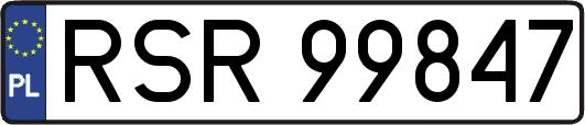 RSR99847