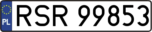 RSR99853