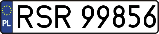 RSR99856