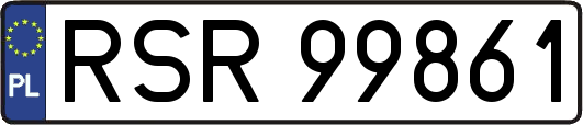 RSR99861