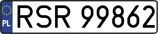 RSR99862