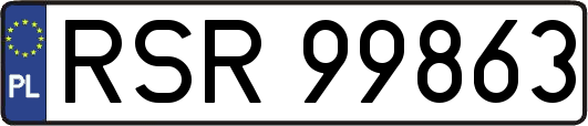 RSR99863