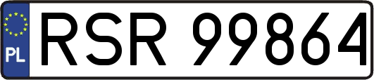 RSR99864