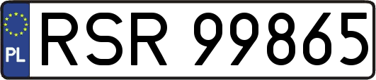 RSR99865
