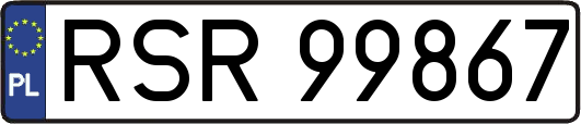 RSR99867