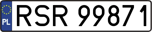 RSR99871
