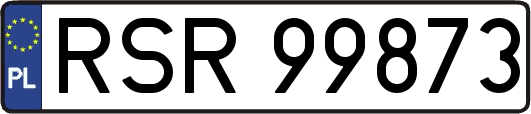 RSR99873