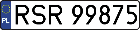RSR99875