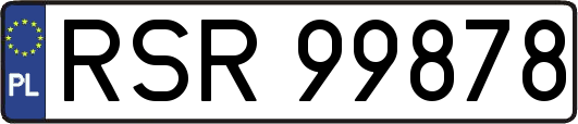 RSR99878