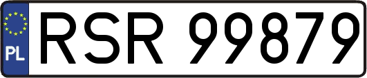RSR99879