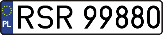 RSR99880