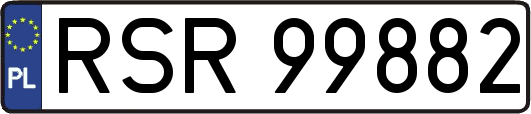 RSR99882
